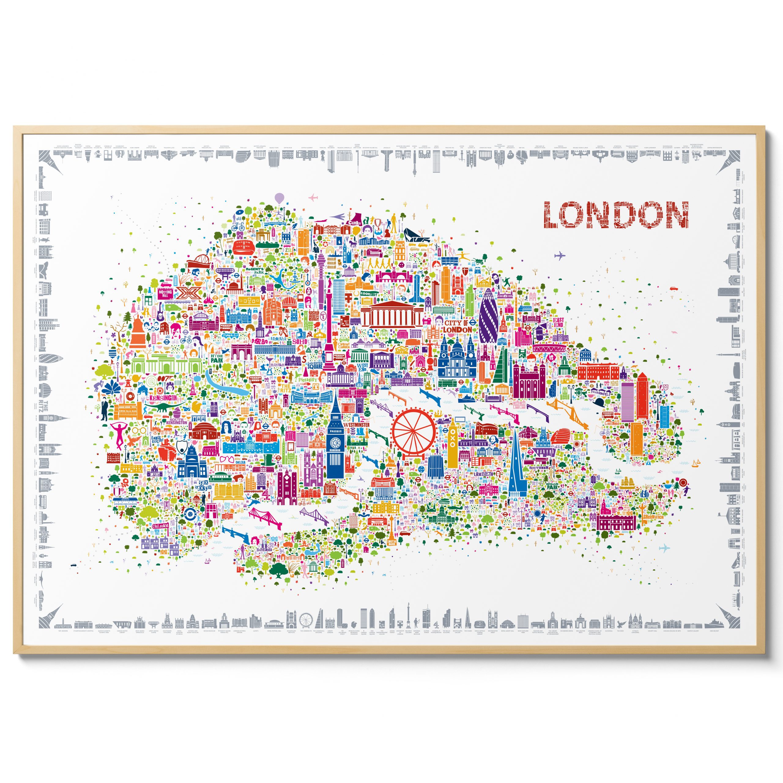 01_Alfalfa_London_Iconic_central_park_wall_art_poster_print_map_art_artprint