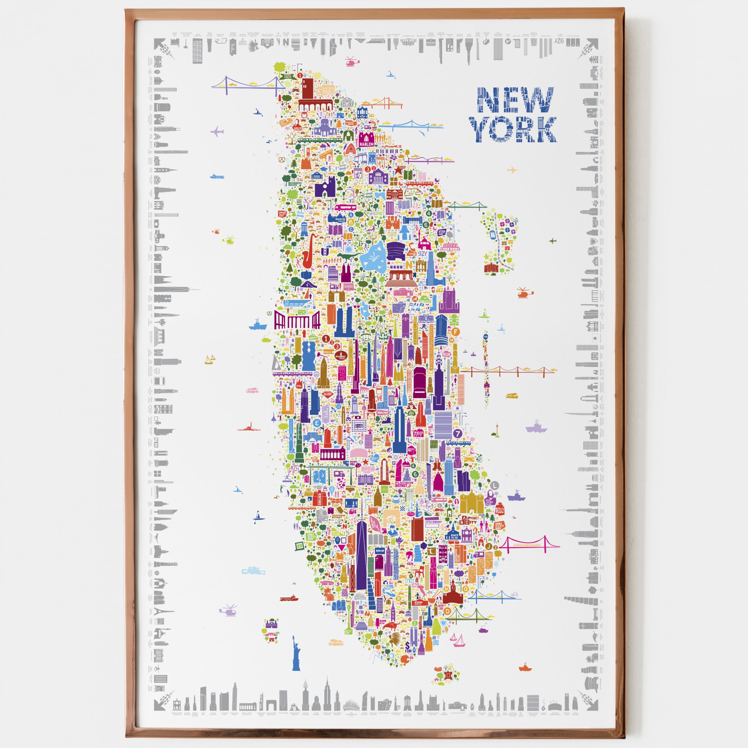 01_Alfalfa_New_York_Iconic_New_York_wall_art_poster_print_map_art_artprint