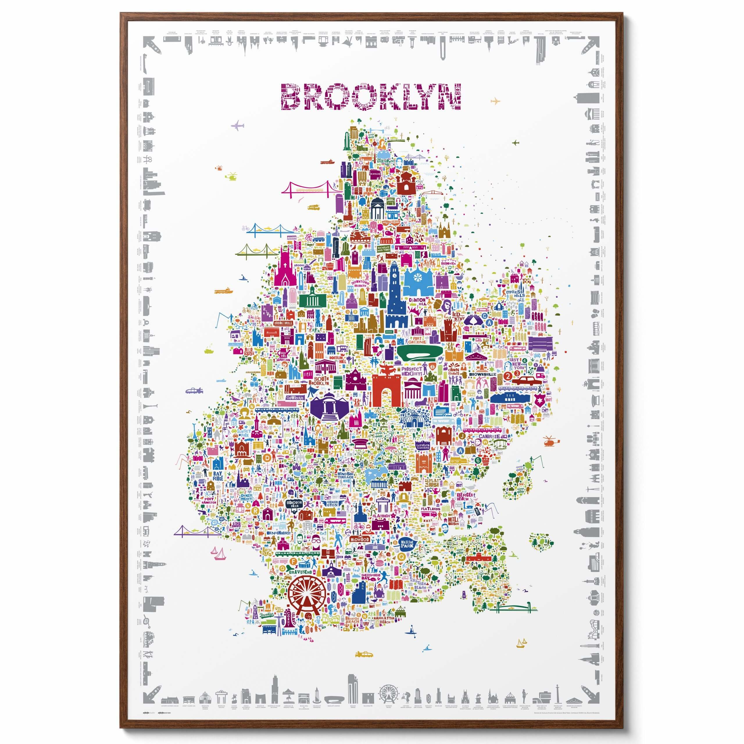 01_Alfalfa_New_York_Iconic_brooklyn_wall_art_poster_print_map_art_artprint