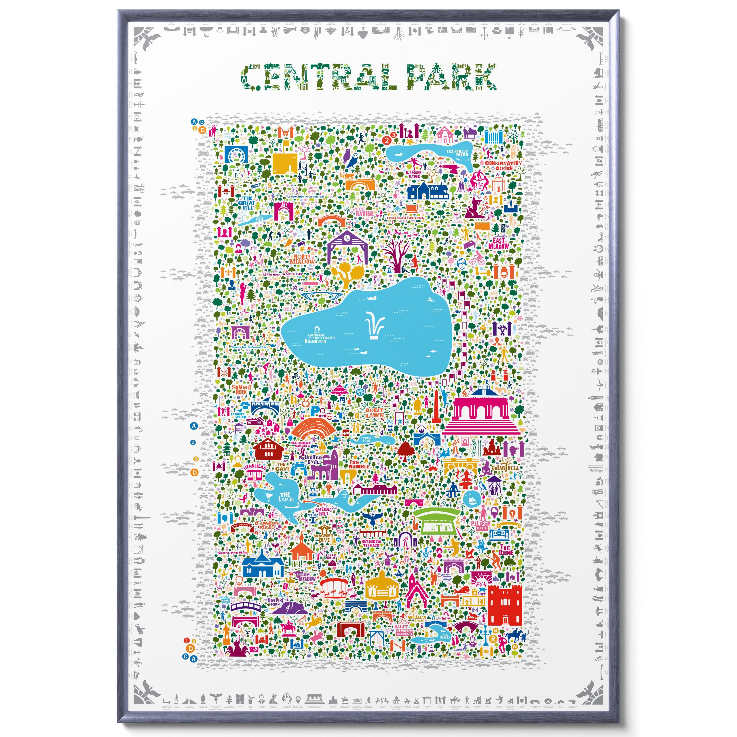 01_Alfalfa_New_York_Iconic_central_park_wall_art_poster_print_map_art_artprint